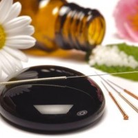Få hurtig lindring med akupunkturbehandling